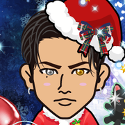 �����ЂƂ݁���