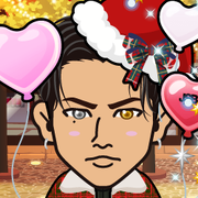 �����ЂƂ݁���