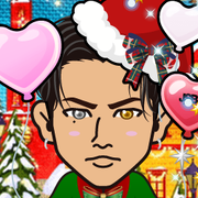 �����ЂƂ݁���