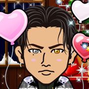 �����ЂƂ݁���