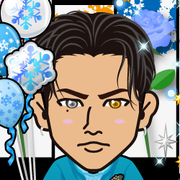 �����ЂƂ݁���