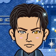 �����ЂƂ݁���