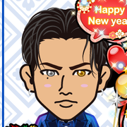 �����ЂƂ݁���