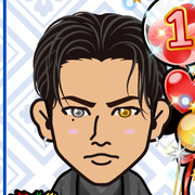 �����ЂƂ݁���