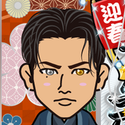 �����ЂƂ݁���