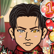 �����ЂƂ݁���