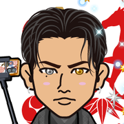 �����ЂƂ݁���