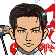 �����ЂƂ݁���