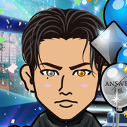 �����ЂƂ݁���