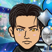 �����ЂƂ݁���