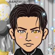 �����ЂƂ݁���