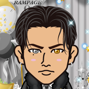 �����ЂƂ݁���