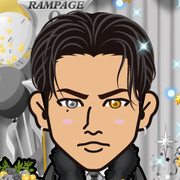 �����ЂƂ݁���