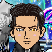 �����ЂƂ݁���