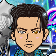 �����ЂƂ݁���