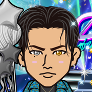 �����ЂƂ݁���