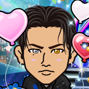 �����ЂƂ݁���