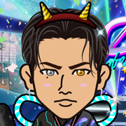 �����ЂƂ݁���