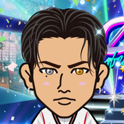 �����ЂƂ݁���