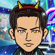 �����ЂƂ݁���