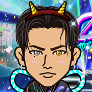 �����ЂƂ݁���