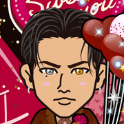 �����ЂƂ݁���