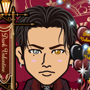 �����ЂƂ݁���