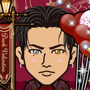 �����ЂƂ݁���