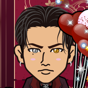 �����ЂƂ݁���