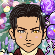 �����ЂƂ݁���