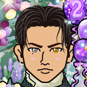 �����ЂƂ݁���