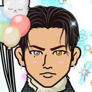 �����ЂƂ݁���