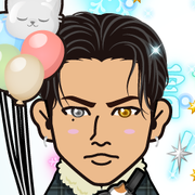 �����ЂƂ݁���