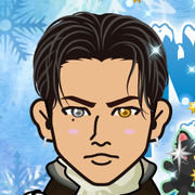 �����ЂƂ݁���