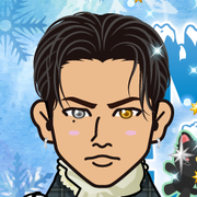 �����ЂƂ݁���