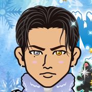 �����ЂƂ݁���