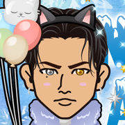 �����ЂƂ݁���