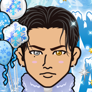 �����ЂƂ݁���