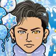 �����ЂƂ݁���