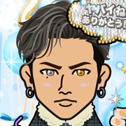 �����ЂƂ݁���