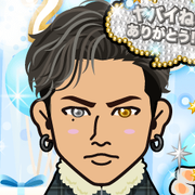 �����ЂƂ݁���