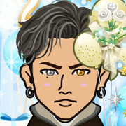 �����ЂƂ݁���