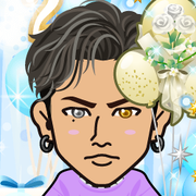 �����ЂƂ݁���