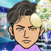 �����ЂƂ݁���