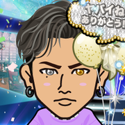 �����ЂƂ݁���