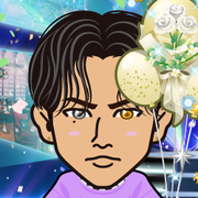 �����ЂƂ݁���