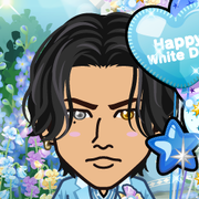 �����ЂƂ݁���