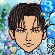 �����ЂƂ݁���