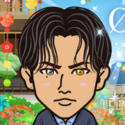 �����ЂƂ݁���