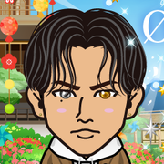 �����ЂƂ݁���